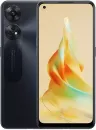 Смартфон Oppo Reno8 T CPH2481 8GB/128GB черный (международная версия) icon