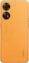 Смартфон Oppo Reno8 T CPH2481 8GB/128GB оранжевый (международная версия) фото 2
