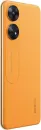 Смартфон Oppo Reno8 T CPH2481 8GB/128GB оранжевый (международная версия) фото 4