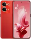 Смартфон Oppo Reno9 5G PHM110 12GB/256GB красный (китайская версия) icon