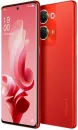 Смартфон Oppo Reno9 5G PHM110 12GB/256GB красный (китайская версия) фото 2