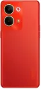 Смартфон Oppo Reno9 5G PHM110 12GB/256GB красный (китайская версия) фото 5