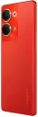 Смартфон Oppo Reno9 5G PHM110 12GB/256GB красный (китайская версия) фото 6