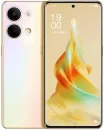 Смартфон Oppo Reno9 5G PHM110 12GB/256GB розовый градиент (китайская версия) icon