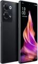 Смартфон Oppo Reno9 5G PHM110 12GB/512GB черный (китайская версия) фото 2