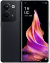 Смартфон Oppo Reno9 Pro 5G PGX110 16GB/256GB черный (китайская версия) icon