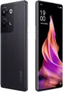 Смартфон Oppo Reno9 Pro 5G PGX110 16GB/512GB черный (китайская версия) icon 2