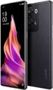 Смартфон Oppo Reno9 Pro 5G PGX110 16GB/512GB черный (китайская версия) icon 3