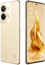 Смартфон Oppo Reno9 Pro 5G PGX110 16GB/512GB золотистый (китайская версия) фото 2
