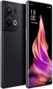 Смартфон Oppo Reno9 Pro+ 5G PGW110 16GB/256GB черный (китайская версия) icon 3