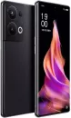 Смартфон Oppo Reno9 Pro+ 5G PGW110 16GB/512GB черный (китайская версия) icon 3