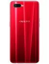 Смартфон Oppo RX17 Neo Red фото 2