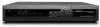 Спутниковый ресивер Opticum 9500 HD PVR 2CI2CXE Plus icon