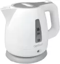 Электрочайник Optimum CJ-1045 icon