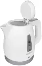 Электрочайник Optimum CJ-1045 icon 2