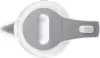 Электрочайник Optimum CJ-1045 icon 3