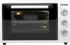 Мини-печь Optima MO-38W icon