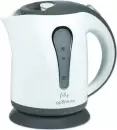 Электрочайник Optimum CJ-1050 icon