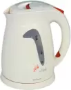 Электрочайник Optimum CJ-1775 icon