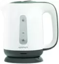 Электрочайник Optimum CJ-1806 icon