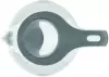 Электрочайник Optimum CJ-1806 icon 2