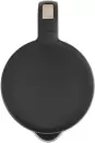 Электрочайник Optimum CJ-2025 фото 4
