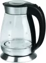 Электрочайник Optimum CJ-3001 icon