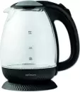 Электрочайник Optimum CJ-3002 icon