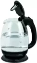 Электрочайник Optimum CJ-3002 icon 3
