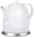 Электрочайник Optimum CJS-1310 icon 2