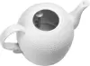 Электрочайник Optimum CJS-1312 icon 2