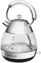 Электрочайник Optimum CJS-3500 icon