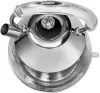 Электрочайник Optimum CJS-3500 icon 3