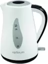 Электрочайник Optimum CJS-4013 icon
