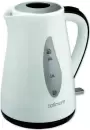 Электрочайник Optimum CJS-4013 icon 2