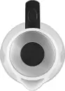 Электрочайник Optimum CJS-4013 icon 3