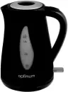 Электрочайник Optimum CJS-4014 icon