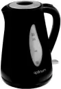 Электрочайник Optimum CJS-4014 icon 2