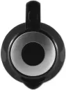 Электрочайник Optimum CJS-4014 icon 3