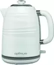 Электрочайник Optimum CJS-4020 icon