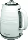 Электрочайник Optimum CJS-4020 icon 2