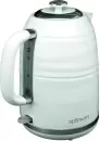 Электрочайник Optimum CJS-4020 icon 3