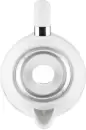 Электрочайник Optimum CJS-4020 icon 4