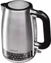 Электрочайник Optimum CJS-5020 icon