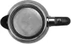Электрочайник Optimum CJS-5020 icon 3