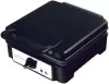 Вафельница Optimum GF-1360 icon
