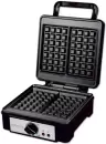 Вафельница Optimum GF-1360 icon 2