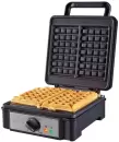 Вафельница Optimum GF-1360 icon 4