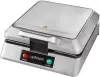Вафельница Optimum GF-1400 icon