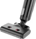 Вертикальный моющий пылесос Okami M410 icon 2